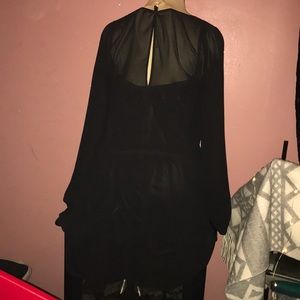 Lovely dress for all occasions